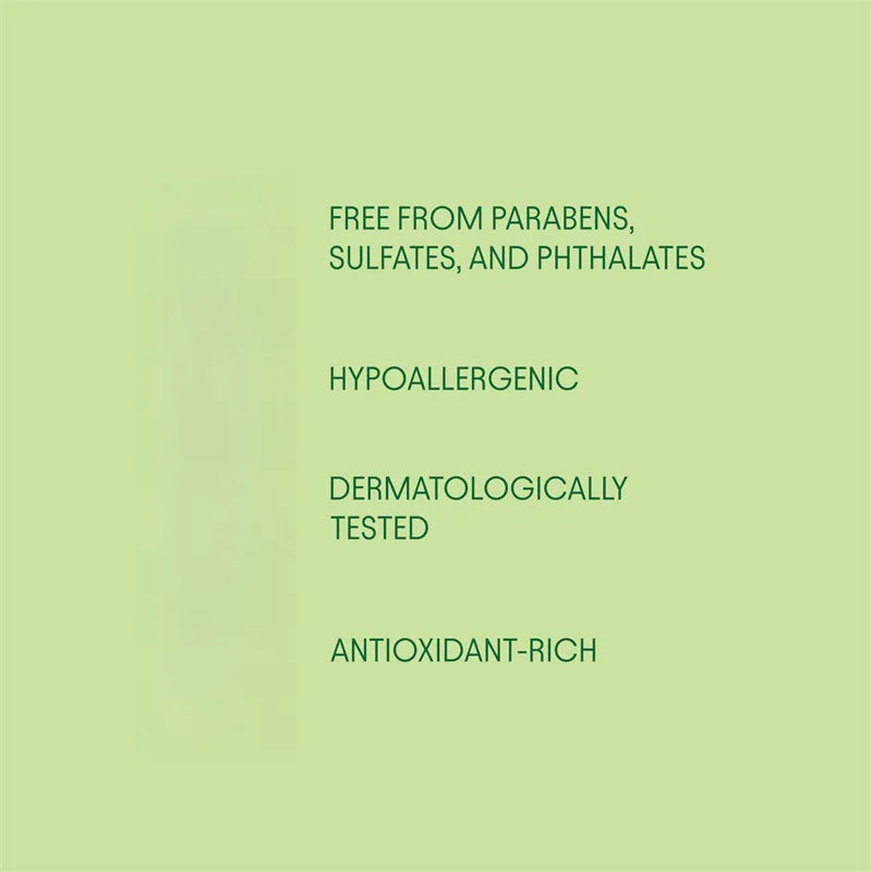 Lumora Soothing Facial Pads – 100 Premium Pads + Free U.S. Shipping